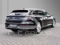 2023 Volkswagen ARTEON