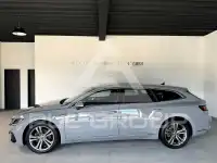 2023 Volkswagen ARTEON