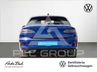 2023 Volkswagen ARTEON