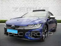 2023 Volkswagen ARTEON