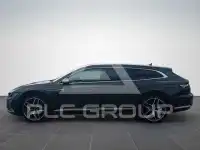 2023 Volkswagen ARTEON