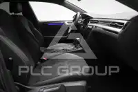 2023 Volkswagen ARTEON
