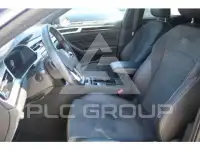 2023 Volkswagen ARTEON