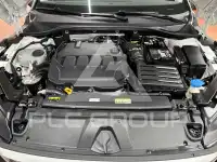 2023 Volkswagen ARTEON