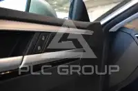 2023 Volkswagen ARTEON