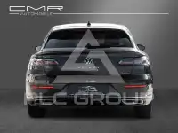 2023 Volkswagen ARTEON