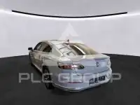 2023 Volkswagen ARTEON