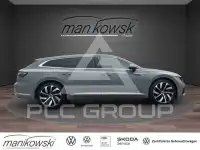 2023 Volkswagen ARTEON