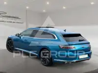 2023 Volkswagen ARTEON