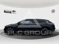 2023 Volkswagen ARTEON