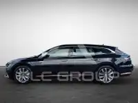 2023 Volkswagen ARTEON