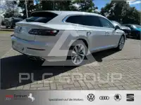 2023 Volkswagen ARTEON