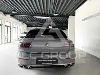 2023 Volkswagen ARTEON