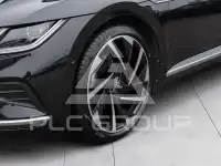 2023 Volkswagen ARTEON