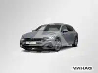 2023 Volkswagen ARTEON