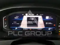 2023 Volkswagen ARTEON