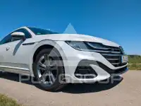 2023 Volkswagen ARTEON