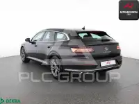 2023 Volkswagen ARTEON