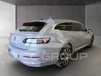 2023 Volkswagen ARTEON