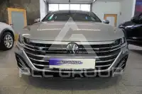 2023 Volkswagen ARTEON