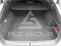 2023 Volkswagen ARTEON