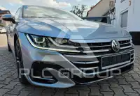 2023 Volkswagen ARTEON