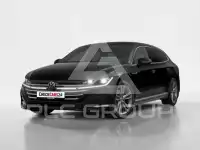 2023 Volkswagen ARTEON
