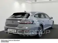 2023 Volkswagen ARTEON