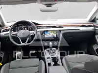 2023 Volkswagen ARTEON
