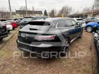 2023 Volkswagen ARTEON