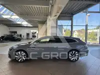 2023 Volkswagen ARTEON