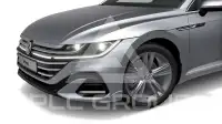 2023 Volkswagen ARTEON