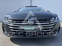 2023 Volkswagen ARTEON