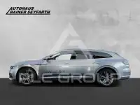 2023 Volkswagen ARTEON