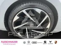 2023 Volkswagen ARTEON