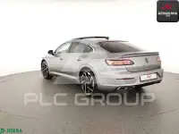 2023 Volkswagen ARTEON