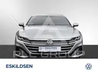 2023 Volkswagen ARTEON