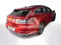 2023 Volkswagen ARTEON
