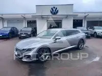 2023 Volkswagen ARTEON