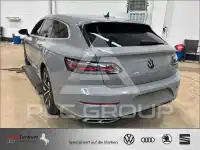 2023 Volkswagen ARTEON