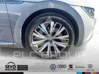 2023 Volkswagen ARTEON