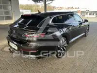 2023 Volkswagen ARTEON