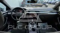 2023 Volkswagen ARTEON