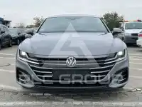 2023 Volkswagen ARTEON
