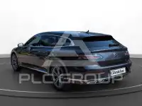 2023 Volkswagen ARTEON