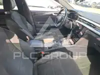 2023 Volkswagen ARTEON
