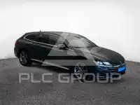 2023 Volkswagen ARTEON