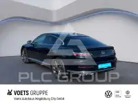 2023 Volkswagen ARTEON