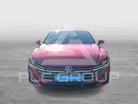 2023 Volkswagen ARTEON