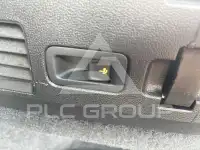 2023 Volkswagen ARTEON